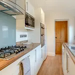 Tatil Evi Raven House Kendal